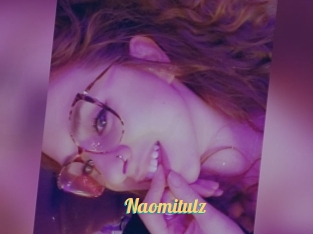 Naomitulz