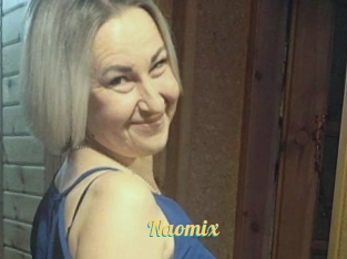 Naomix