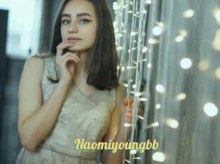 Naomiyoungbb