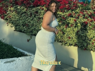 Naralux