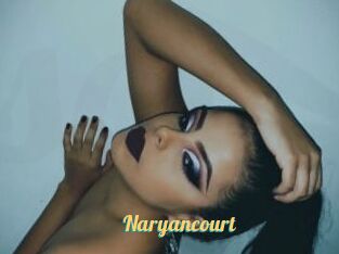 Naryancourt
