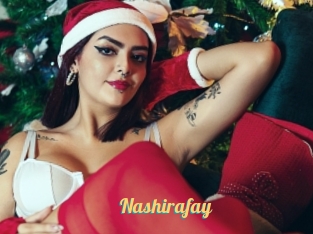 Nashirafay