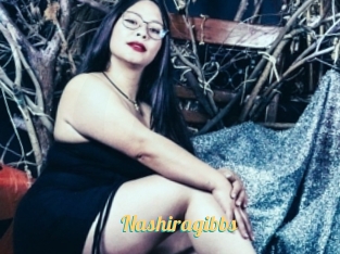 Nashiragibbs