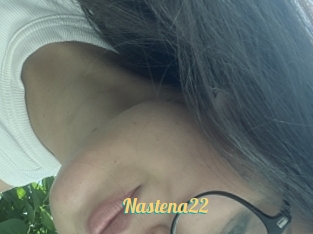 Nastena22
