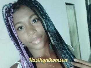 Nasthynthomson