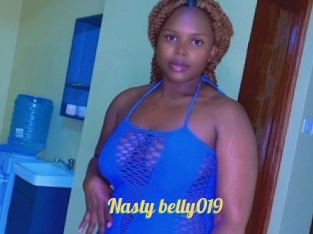 Nasty_belly019