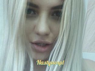 Nastyaosp1