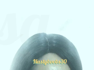 Nastyboobs30