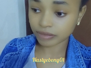 Nastyebony01