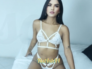 Nat4sh44