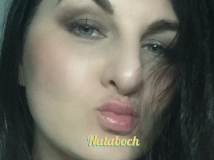 Nataboch