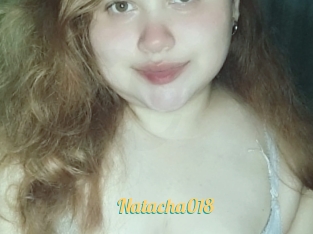 Natacha018