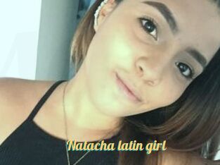 Natacha_latin_girl