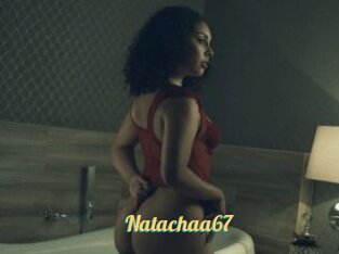 Natachaa67