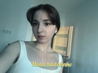 Natachadahnke