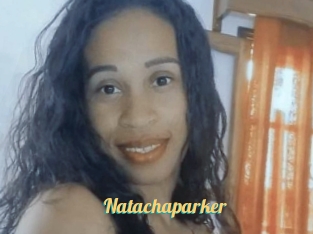 Natachaparker