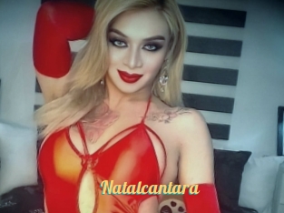 Natalcantara