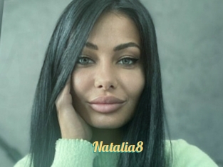 Natalia8