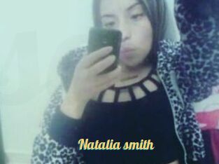 natalia_smith Sex Amatrices