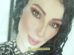 nataliaaaa Sex Amatrices