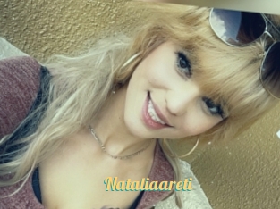 nataliaareti Sex Amatrices
