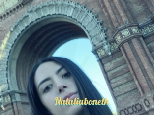 Nataliaboneth