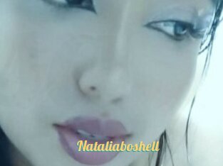 Nataliaboshell
