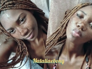 Nataliaebony