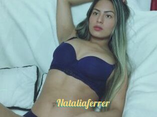 Nataliaferrer