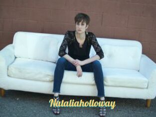 Nataliaholloway