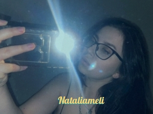 Nataliameli