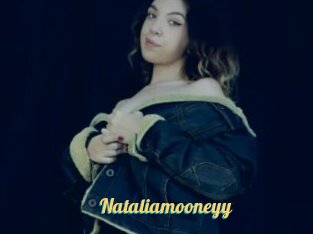 Nataliamooneyy