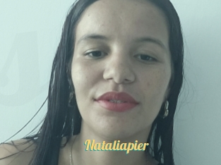 Nataliapier