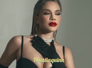 Nataliaquinn