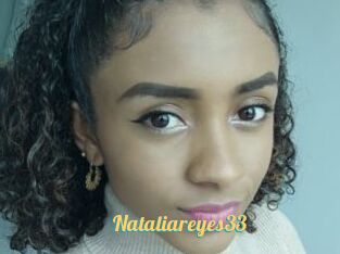 Nataliareyes33