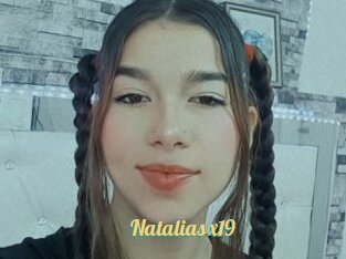 Nataliasx19