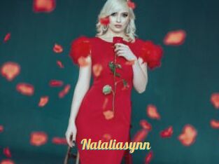 Nataliasynn