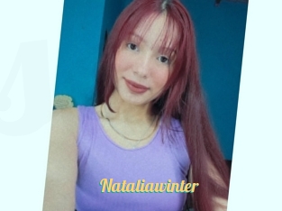 Nataliawinter