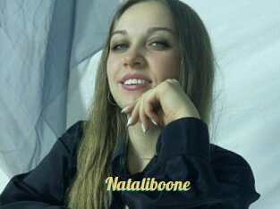 nataliboone Sex Amatrices