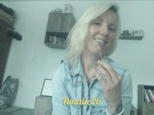 Natalie26