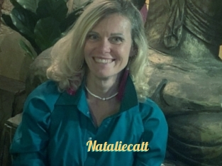 Nataliecatt