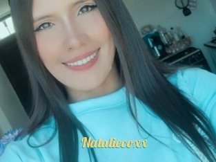 Nataliecoxx