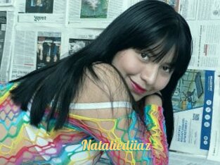 Nataliediiaz