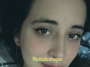 Natalieduque