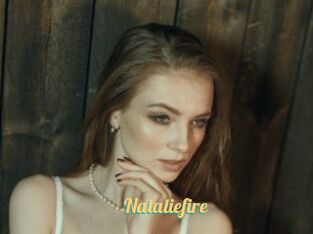 Nataliefire