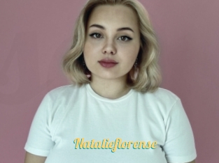 Natalieflorense