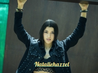 Nataliehazzel