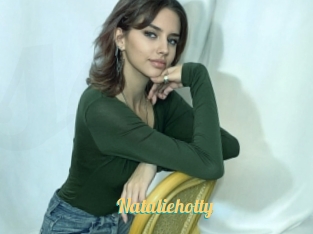 nataliehotty Sex Amatrices