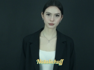 Nataliehuff