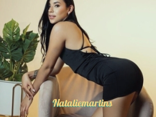 Nataliemartins